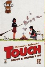 Touch